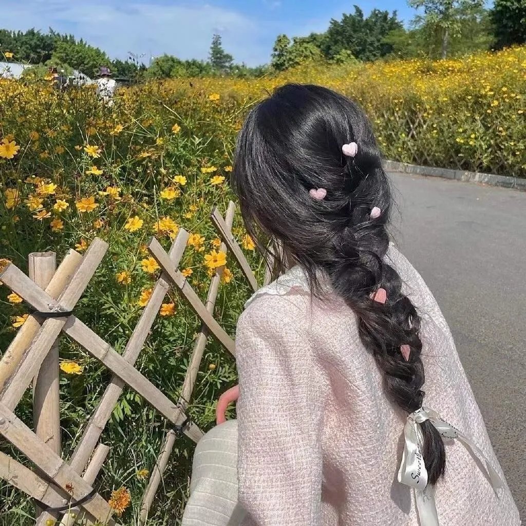 如火的魂灵