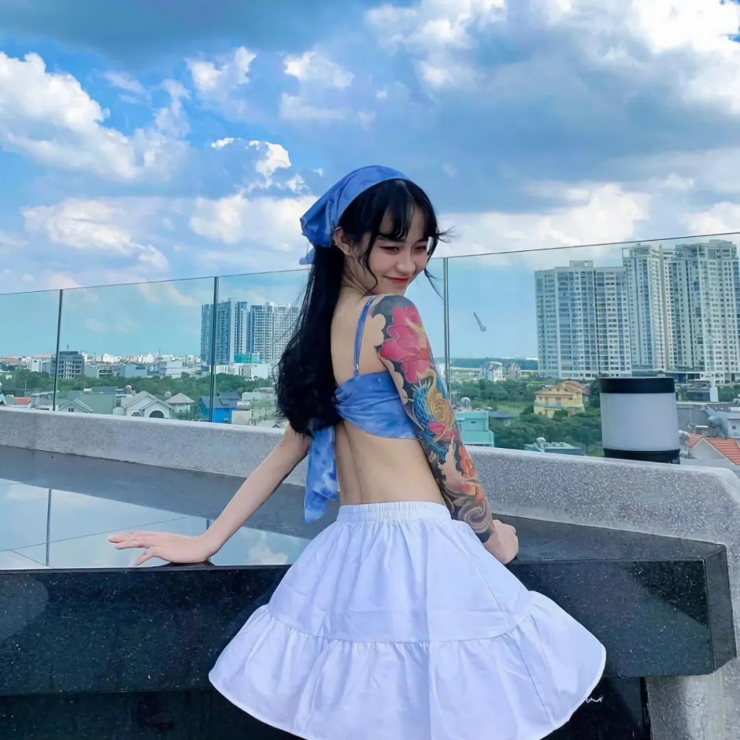 噩梦现形记