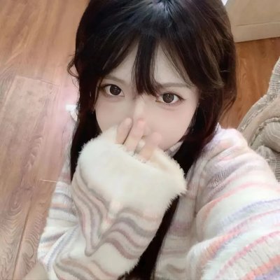 美女与怪物