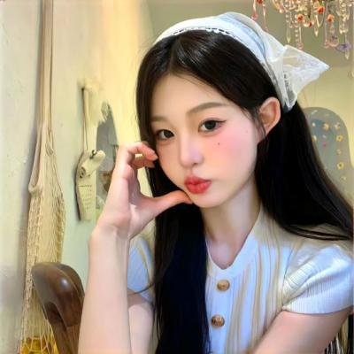 艳舞惊魂