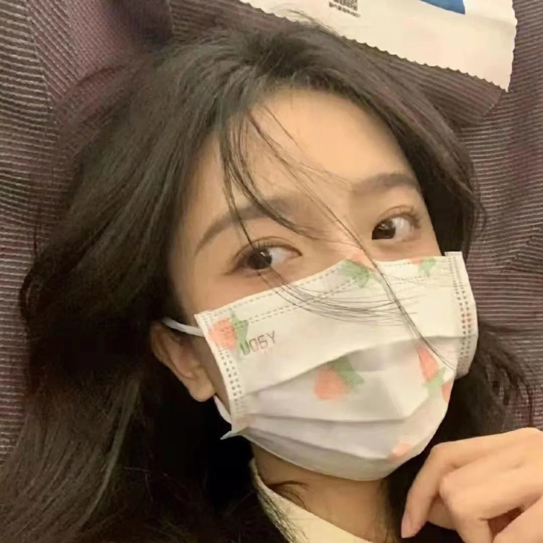 碧丽莎的情人第三集