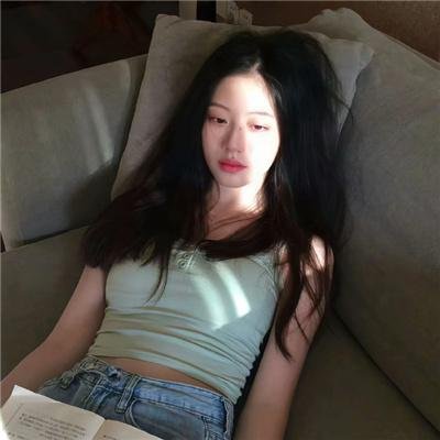 书虫公主