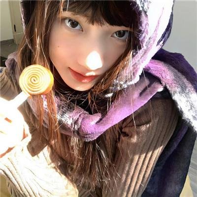 雪莉2024