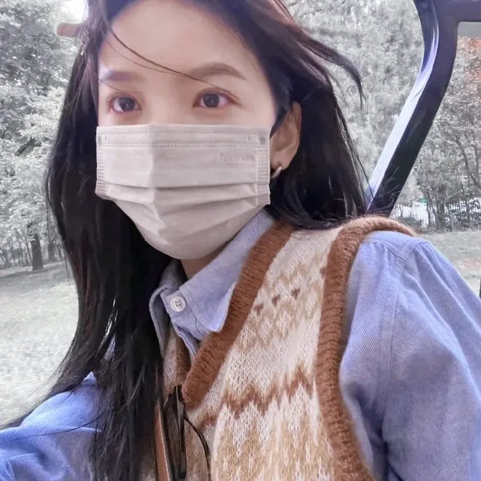 羊妈妈与狮子