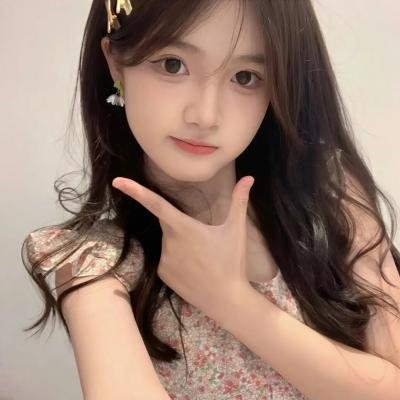 推理笔记电影版