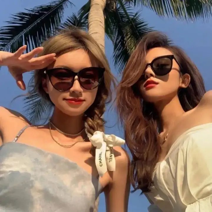 给我钱
