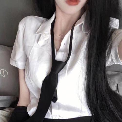 少年无求