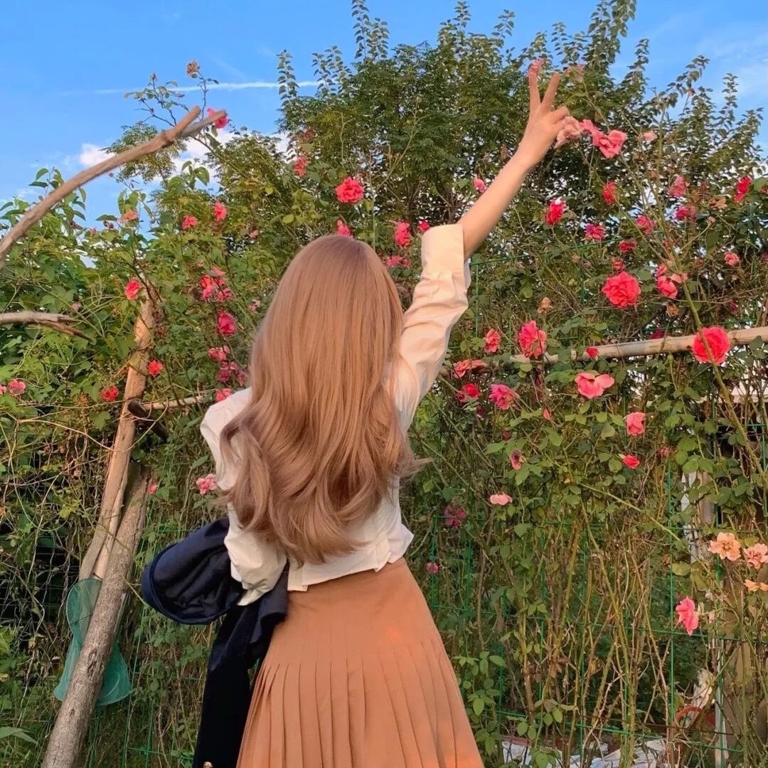 花瓣