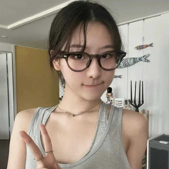 美国派之昏礼