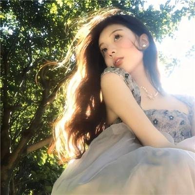 困惑的日子