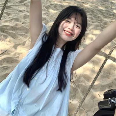 告白实行委员会：告白预演