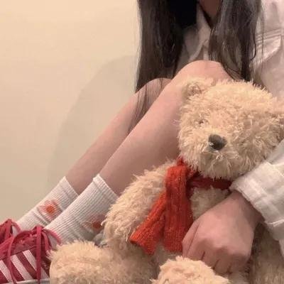 习总书记的初心