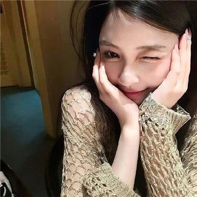 追爱敢死队