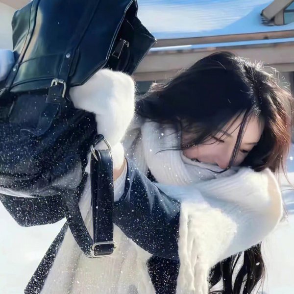 木兰之巾帼英豪