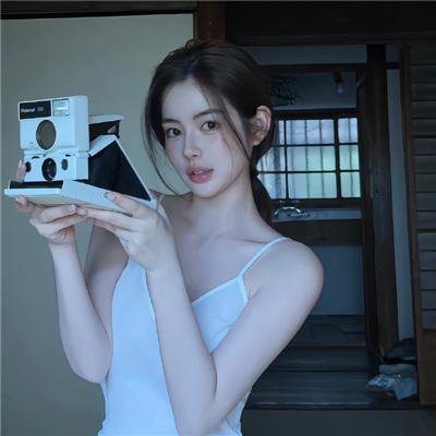 双镯