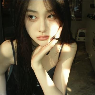 如我们所见