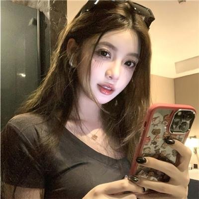 全金属狂潮第一季